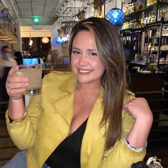 rachelbarnes220